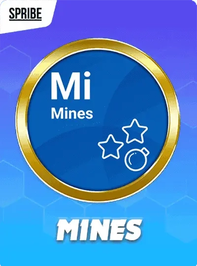 vb888
