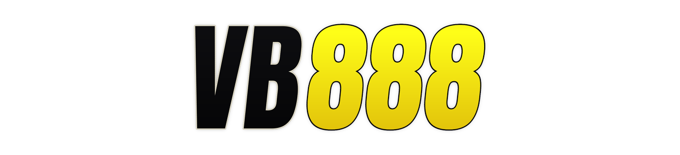 vb888